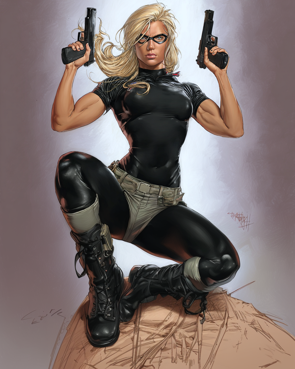 Justa / Justicia / Sentencia