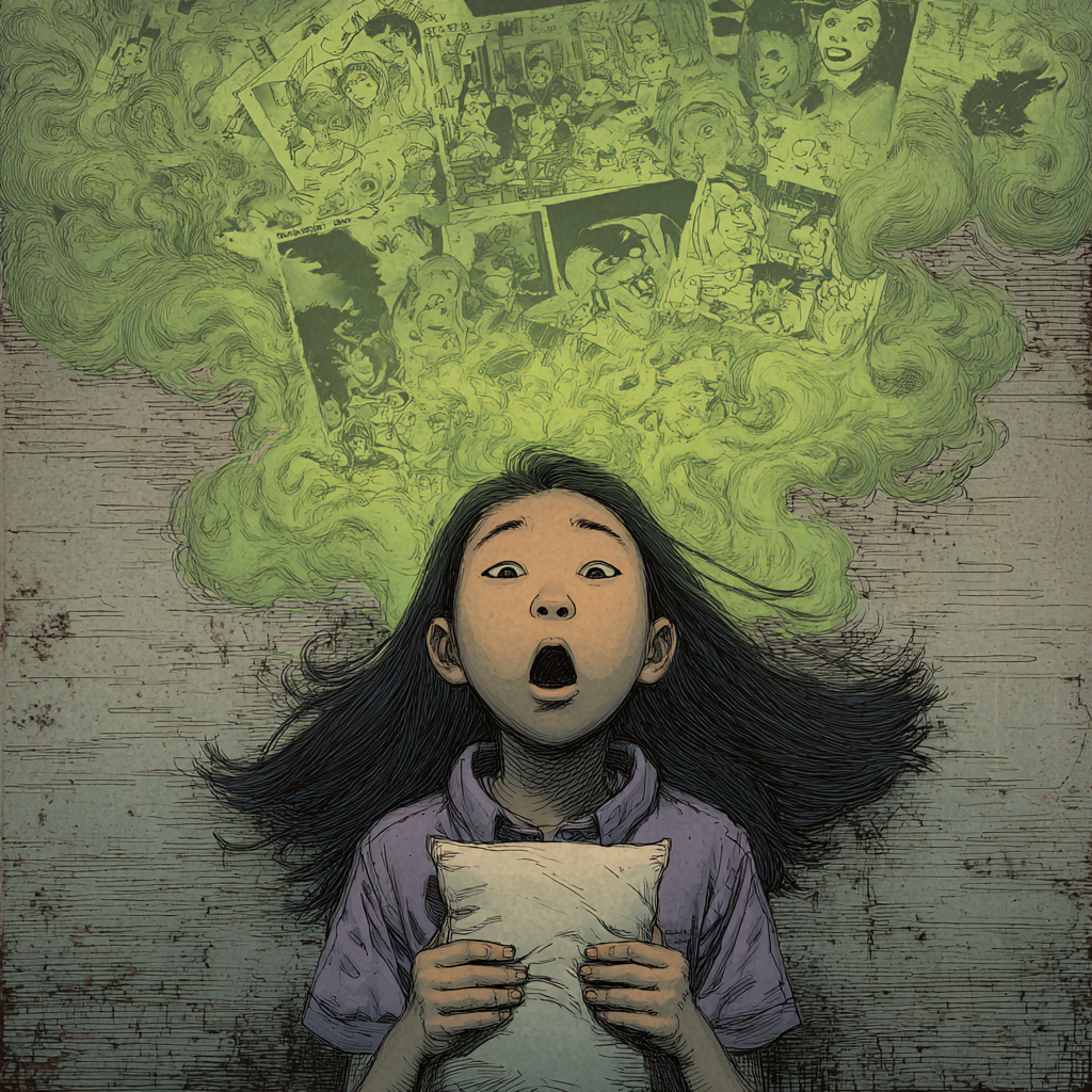 Luna Fernández-Zhang