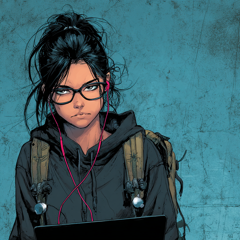 Patricia Patty Navarro