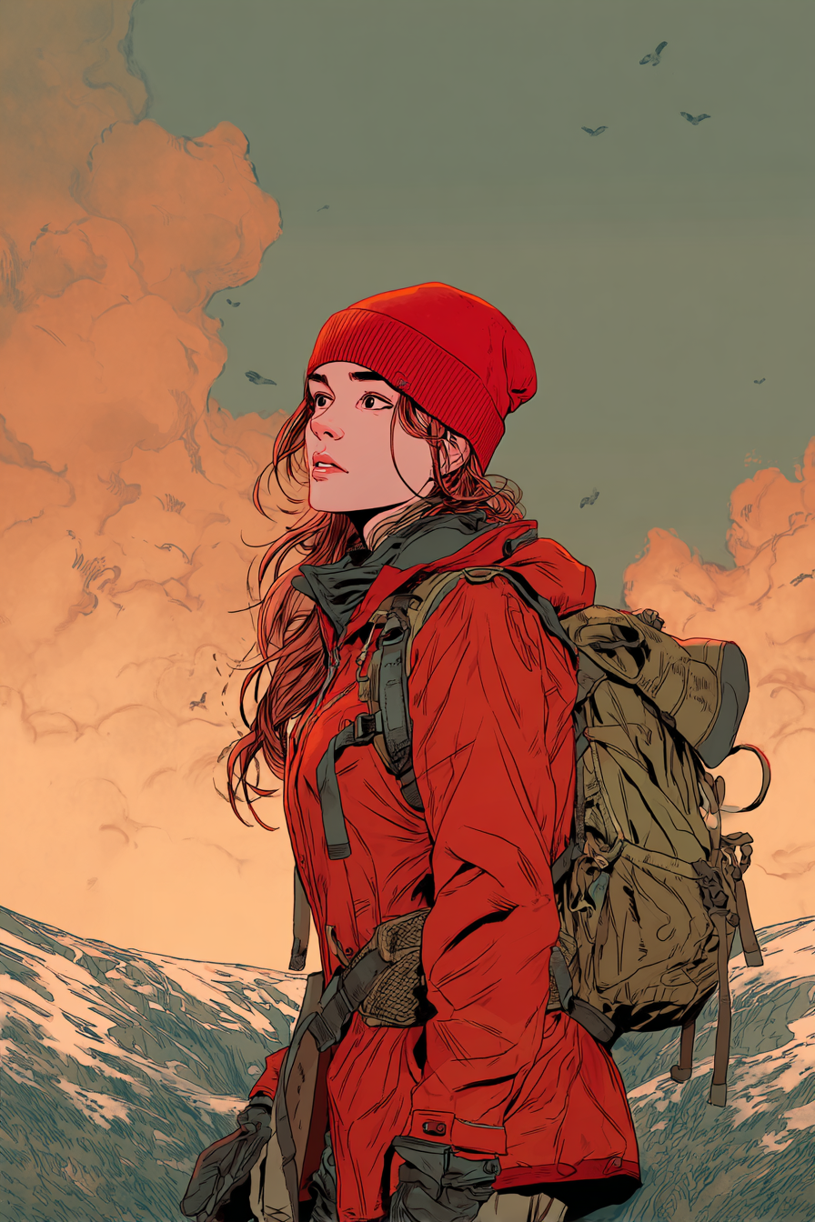 Elena Petrov-Nielsen