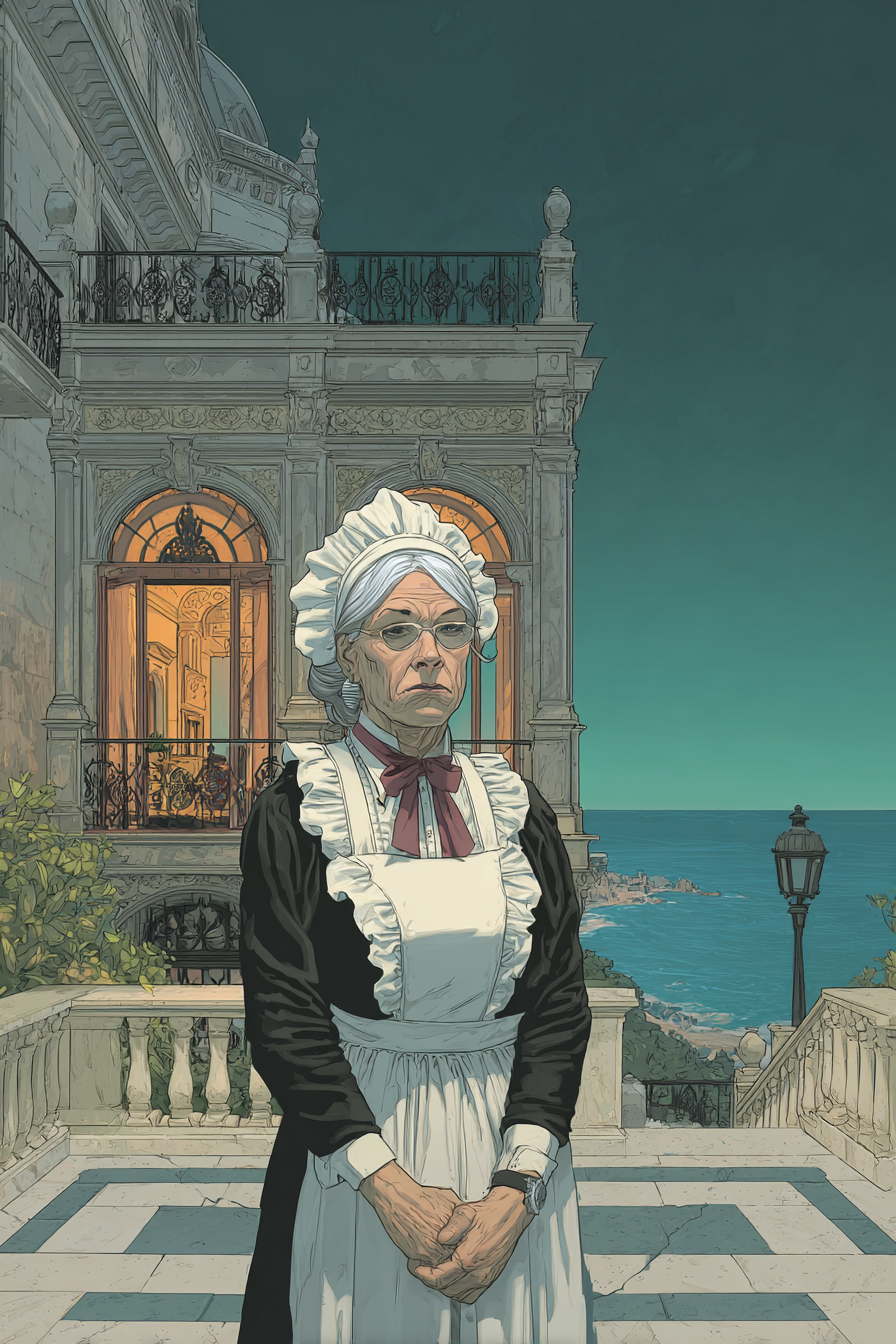 Esperanza Valdez-Kominski