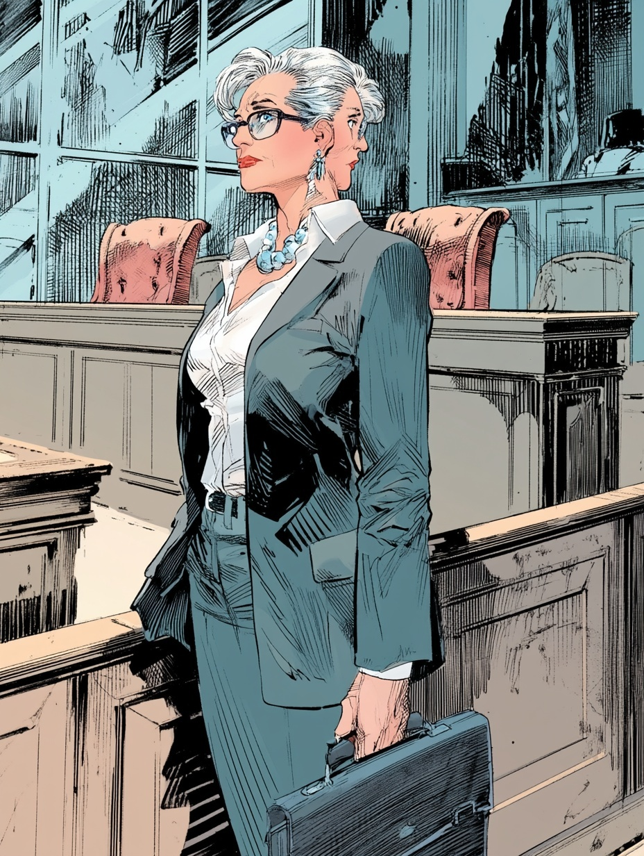 Filippa Géminis Rodríguez