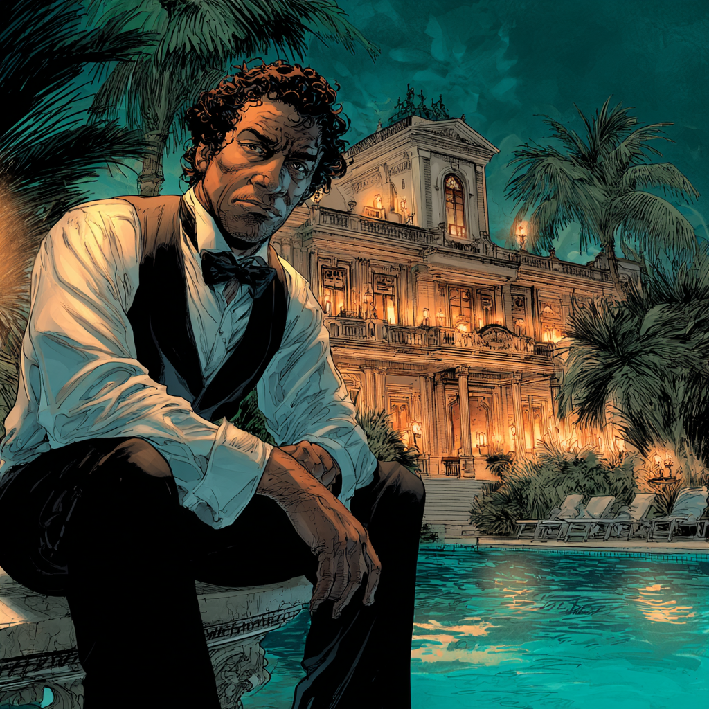 Joaquín Navarro-Okafor