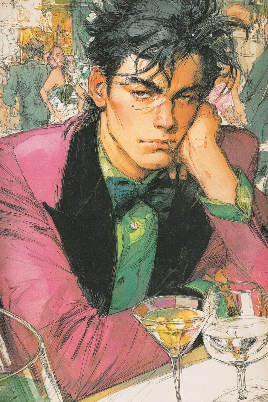 Takeshi Yamamoto-Delgado