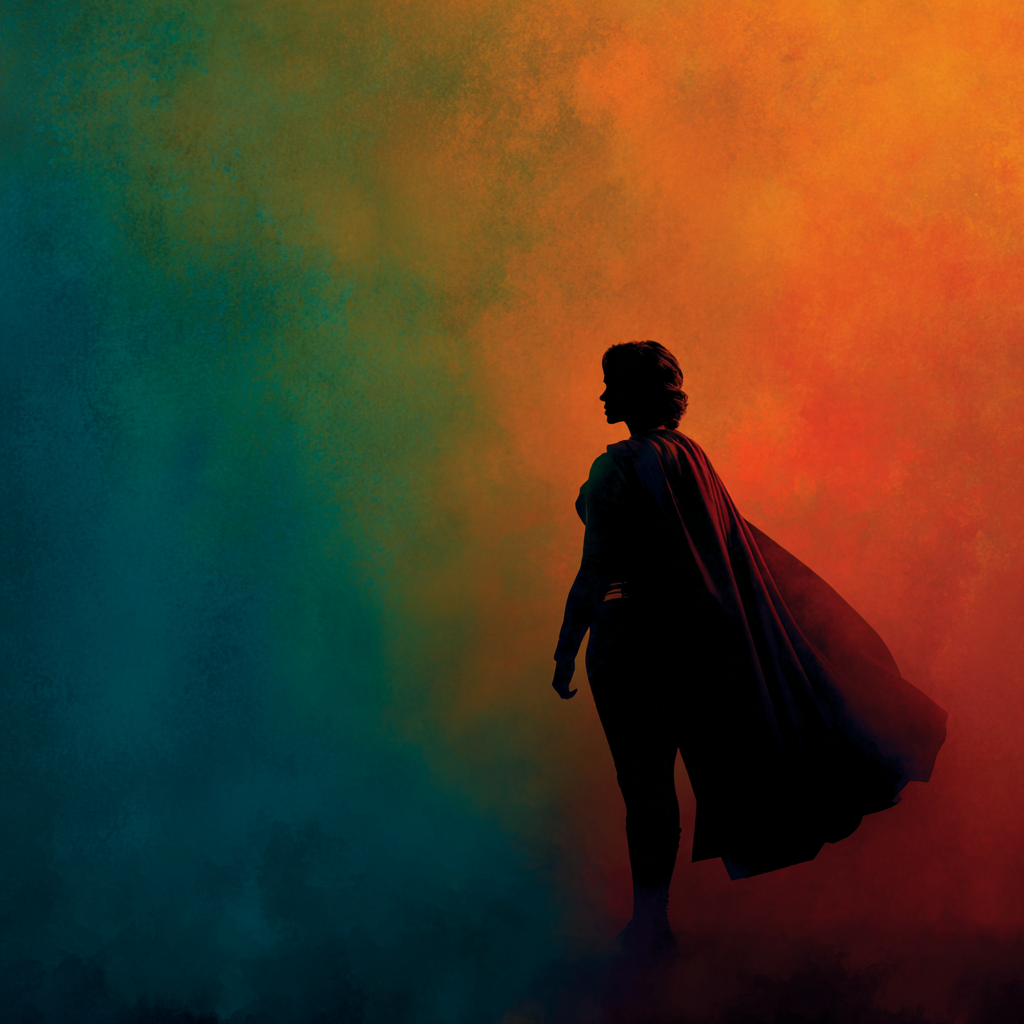 La Comadreja Gris (referencia histórica)